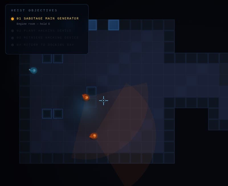 Delta-9