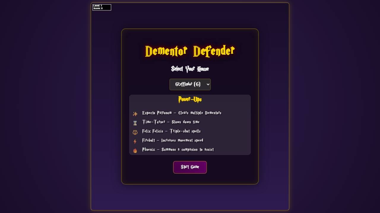 dementor-invader.replit.app