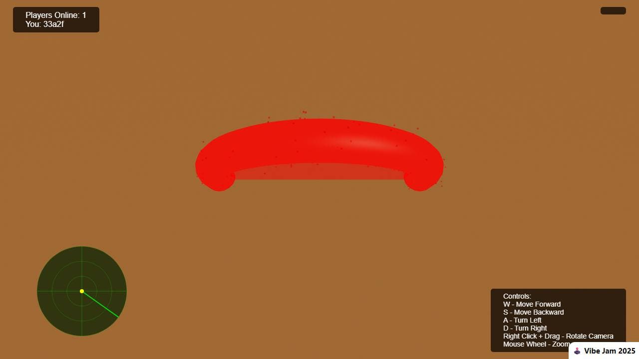 desert-rider.onrender.com
