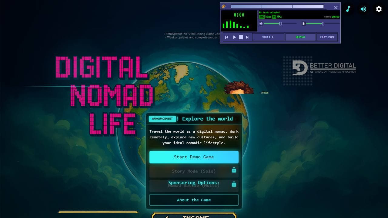 digital-nomad-life.netlify.app