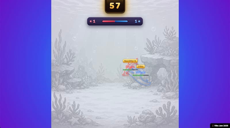Doodle Battle