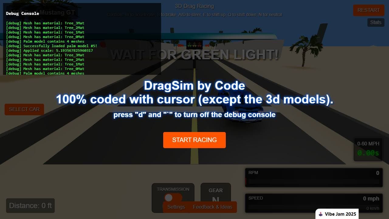 drag-sim.vercel.app