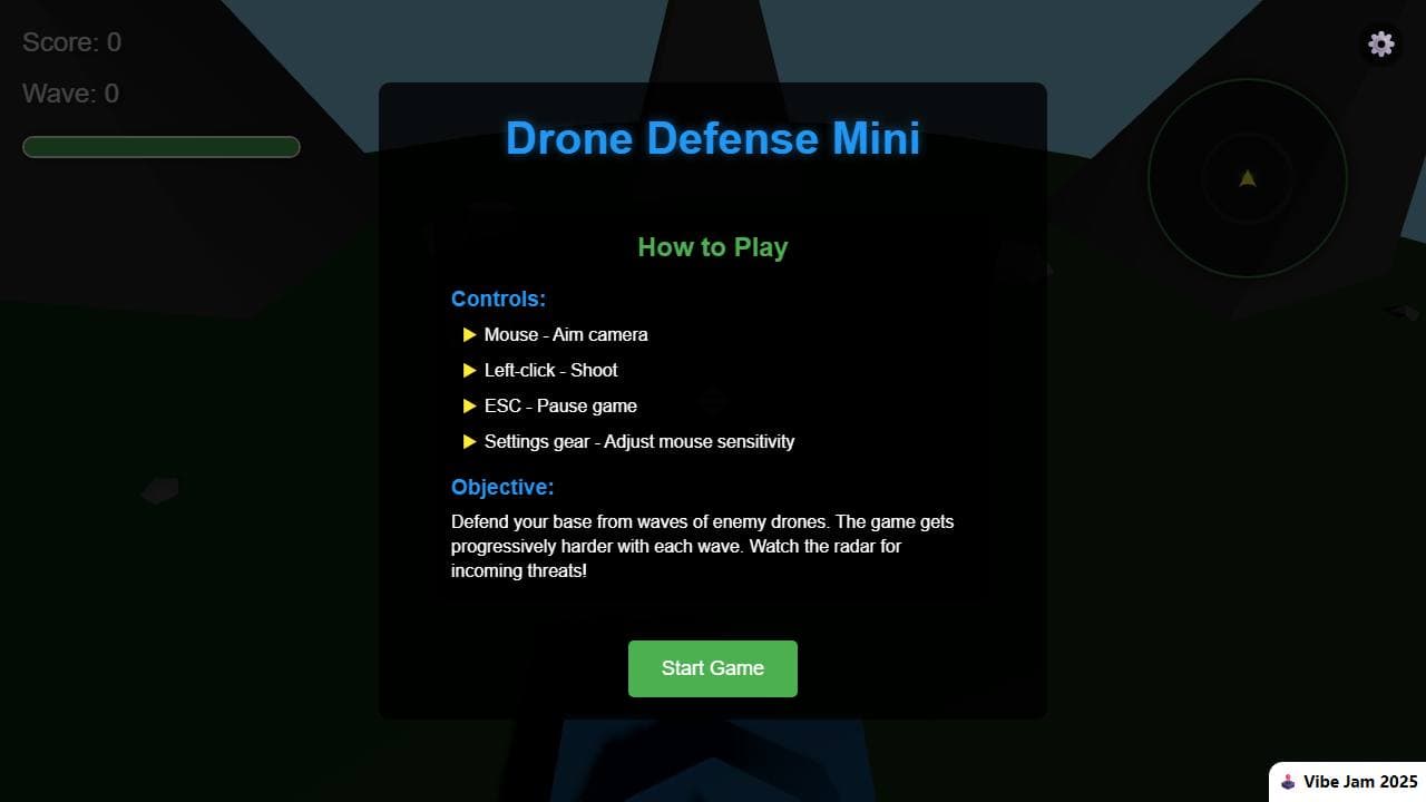 dronedefense.vercel.app