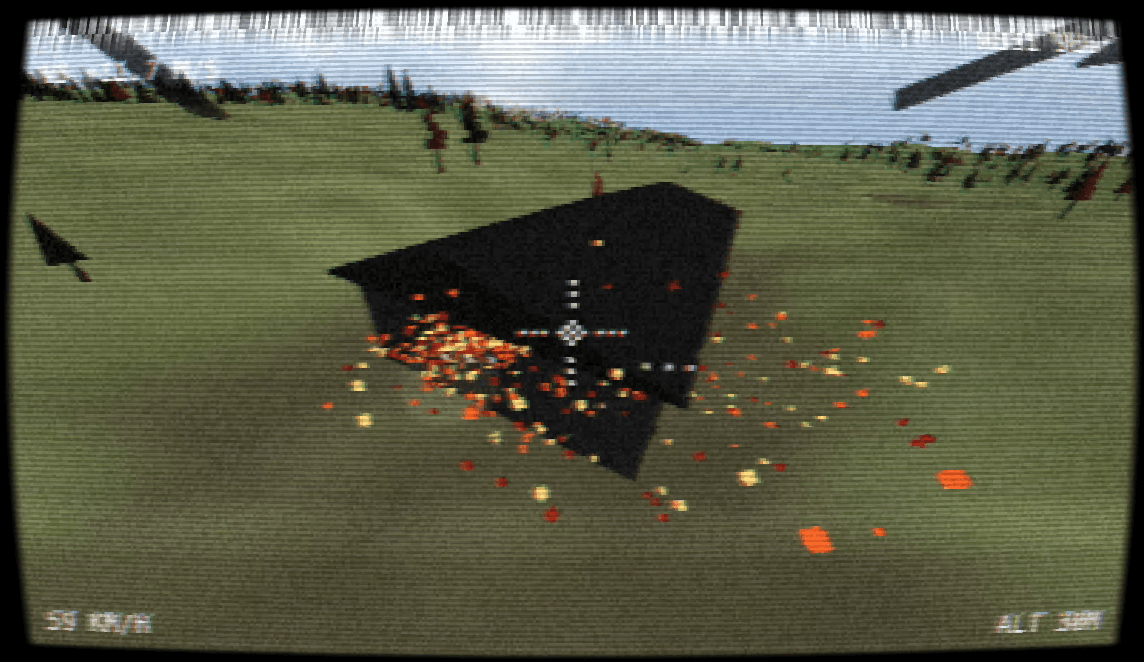 DroneSim.com