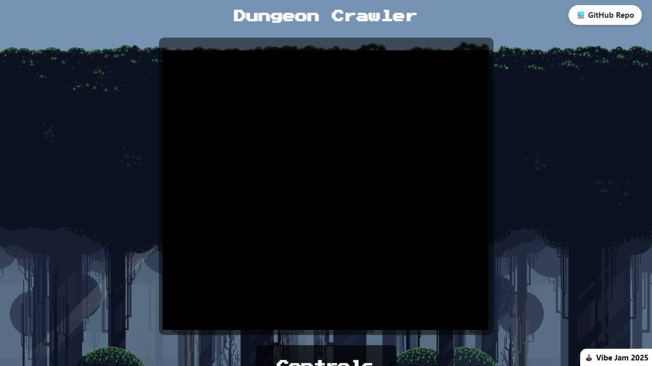 dungeon-crawler-eight.vercel.app