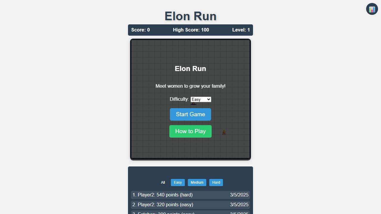 elon-run.web.app