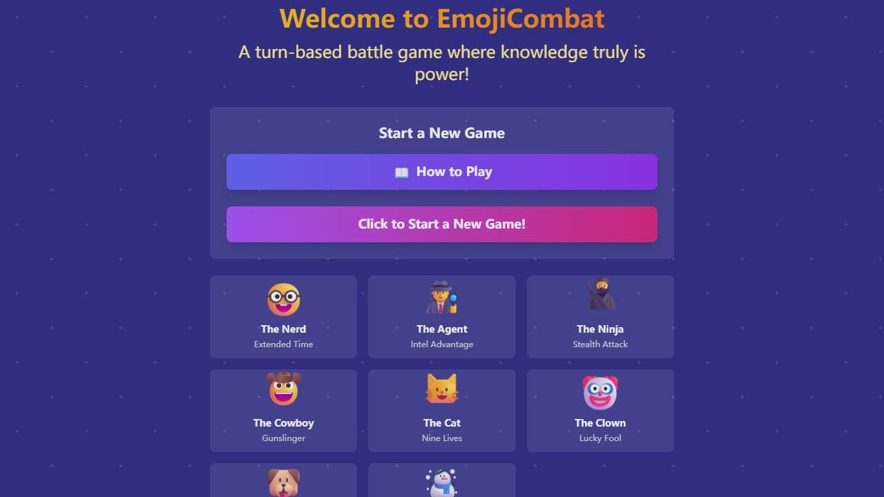 emojicombat.com