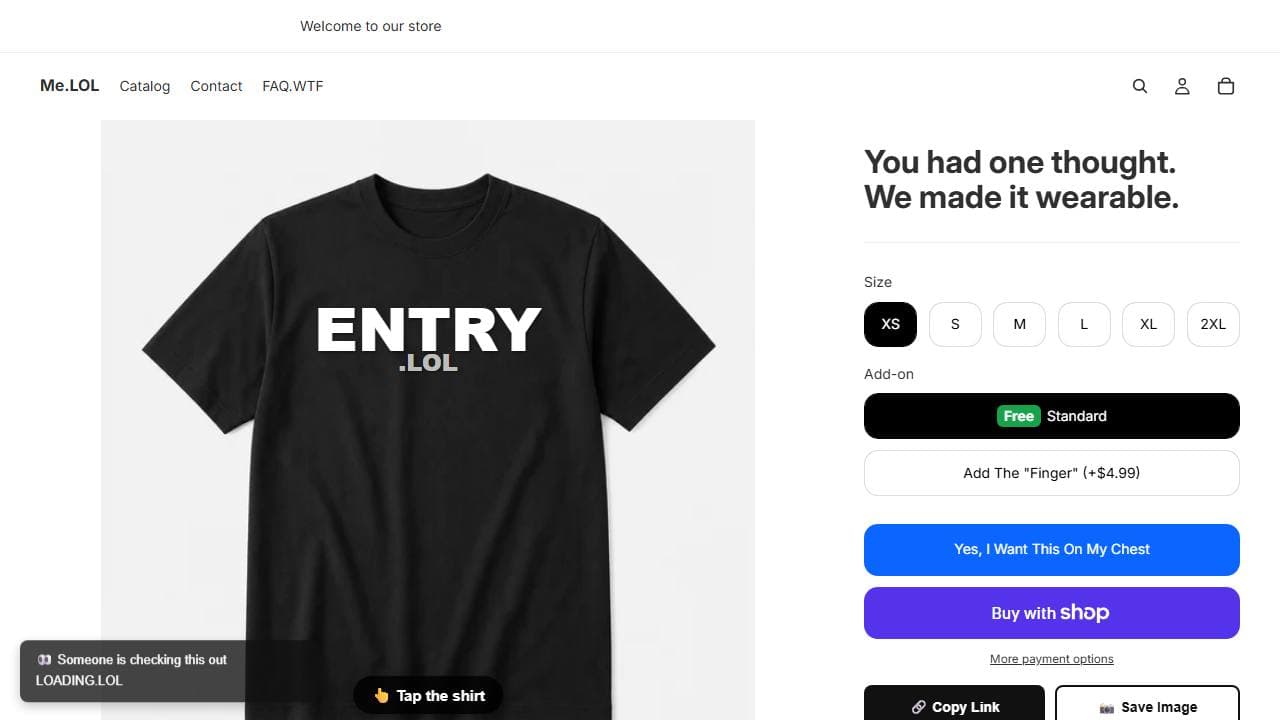 entry.lol