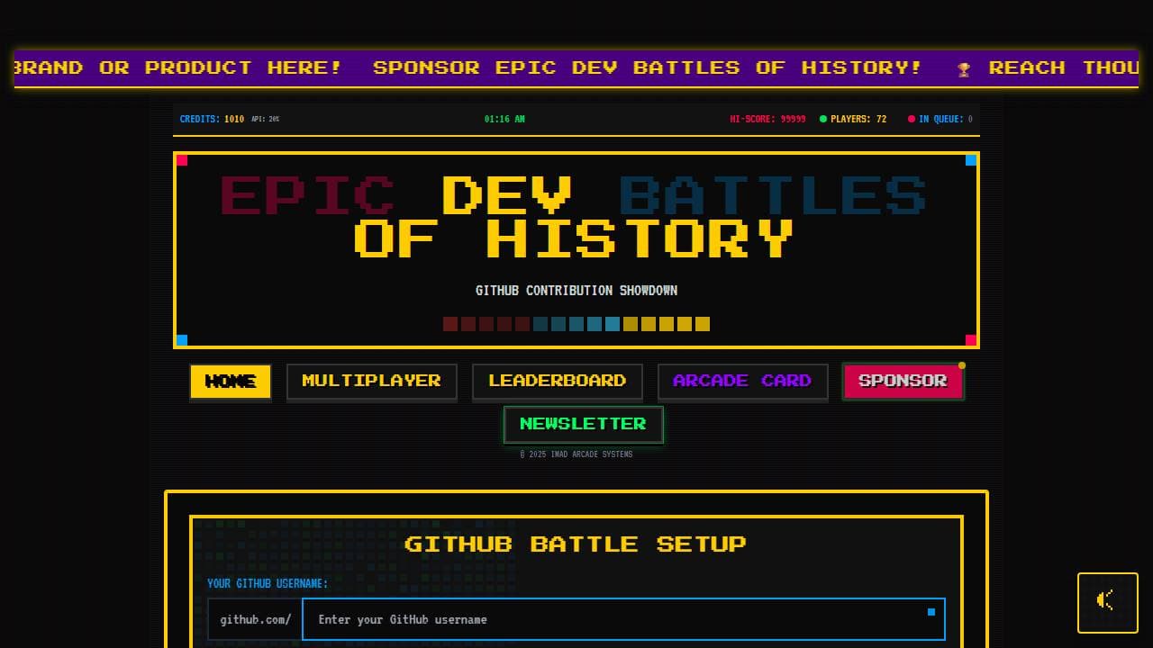 epicdevbattlesofhistory.com