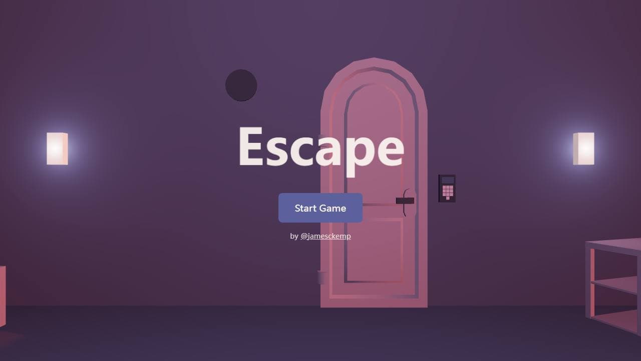 escape.puzzlesunlocked.com