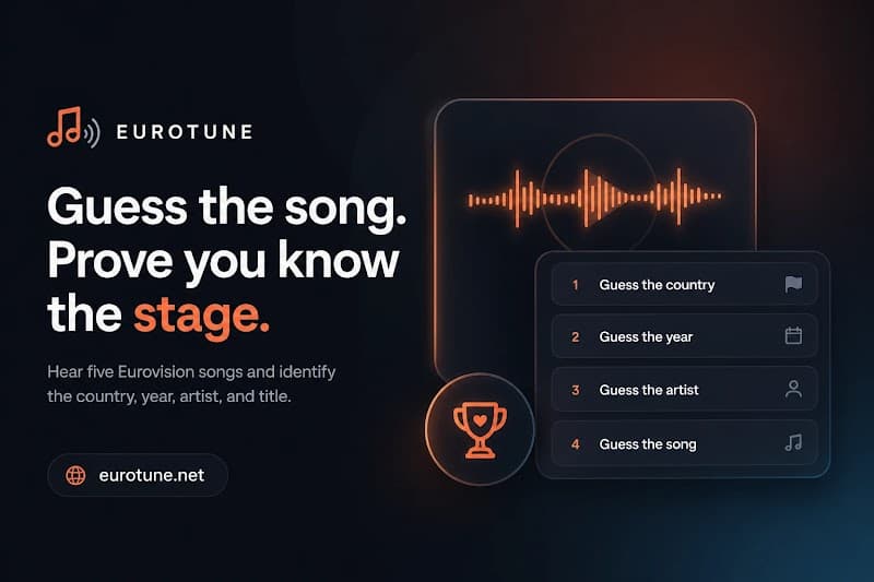 eurotune