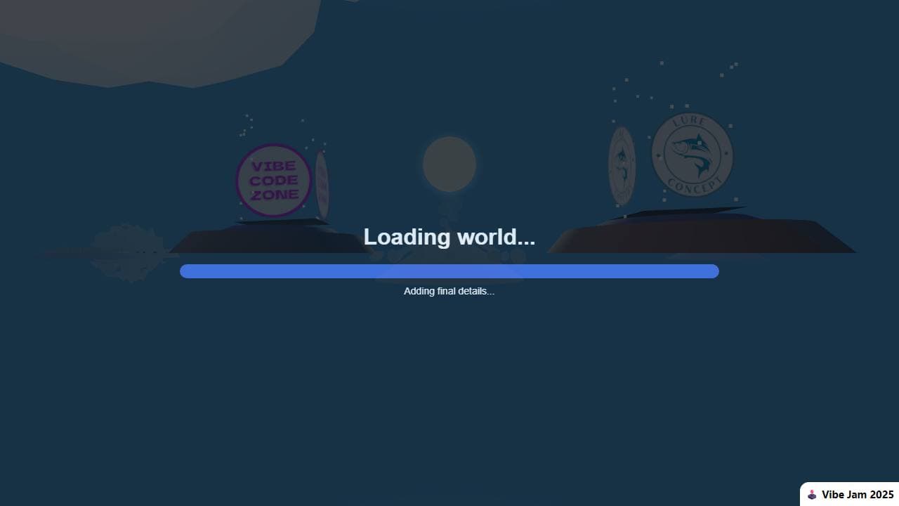 fishing.lureconcept.com
