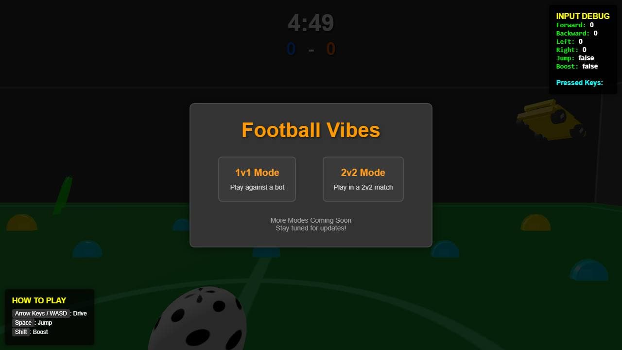 football-vibes.vercel.app