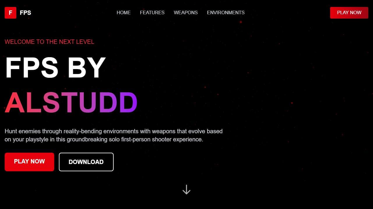 fps-alstudd-games.vercel.app