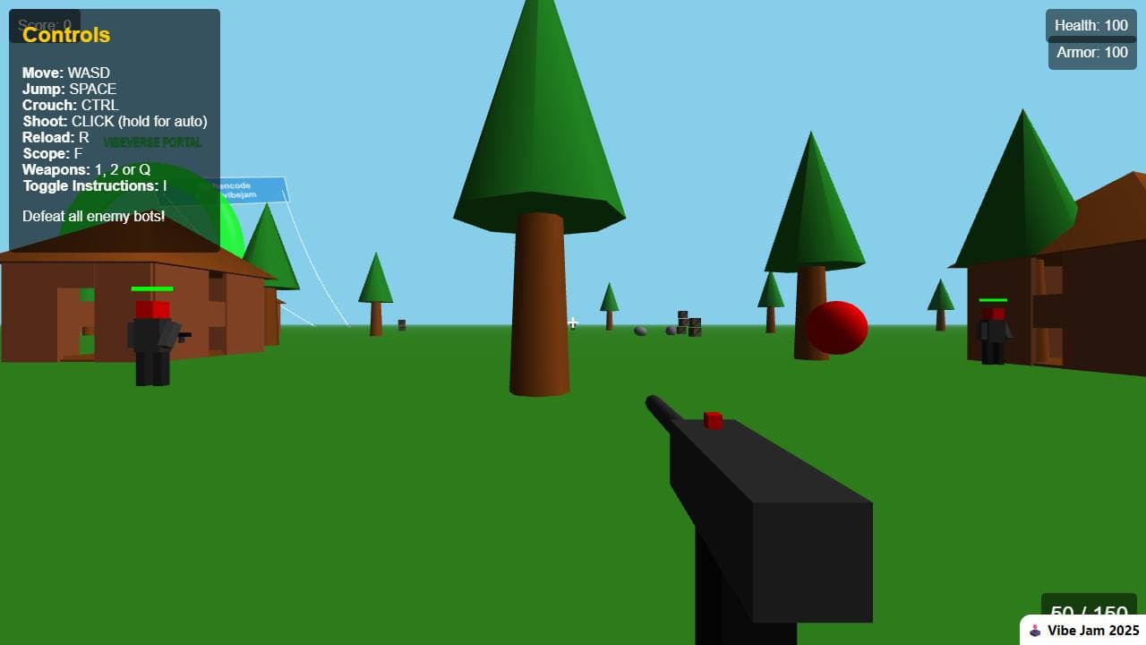 fps.bhencode.com