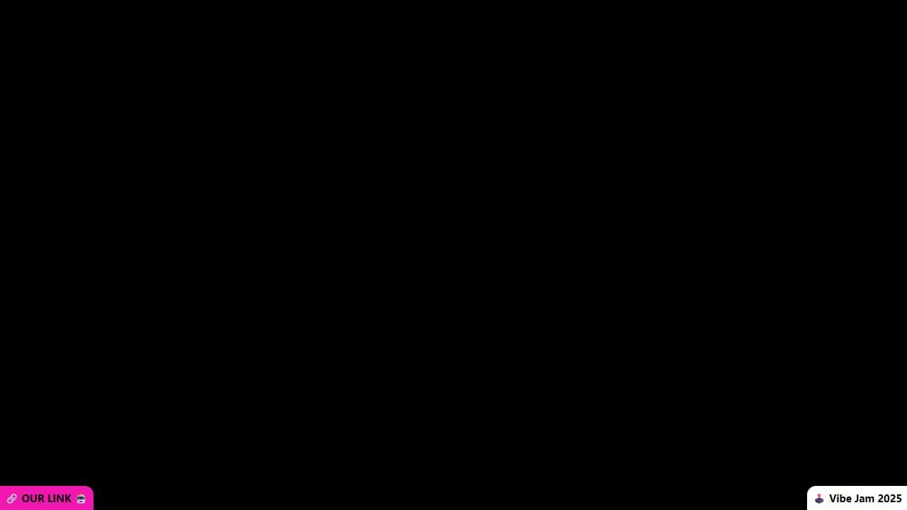 fuckinggame.vercel.app