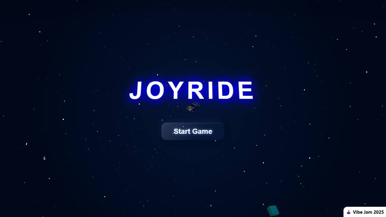 game-joyride.vercel.app