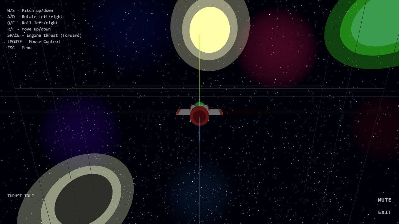 game-portals.com