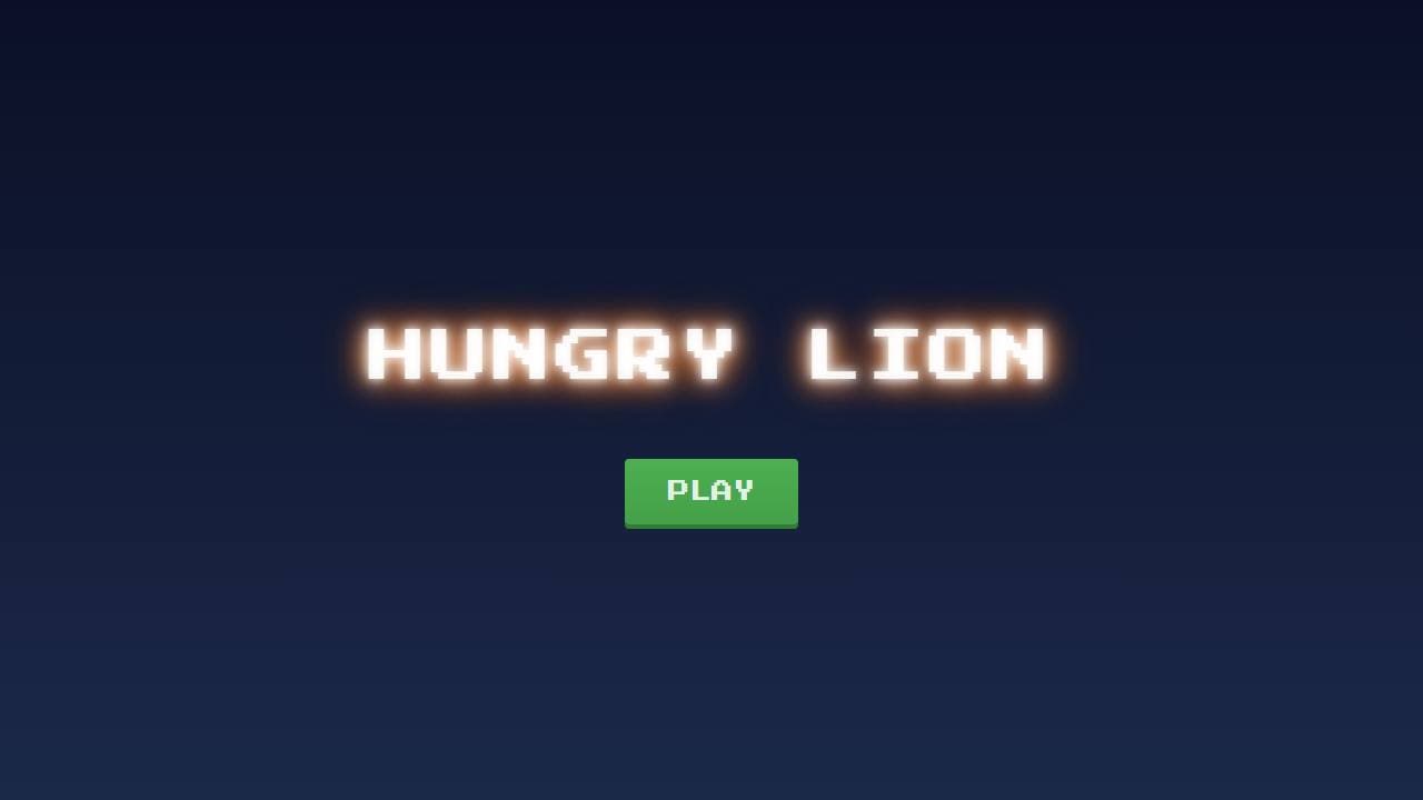 gamedev.pl