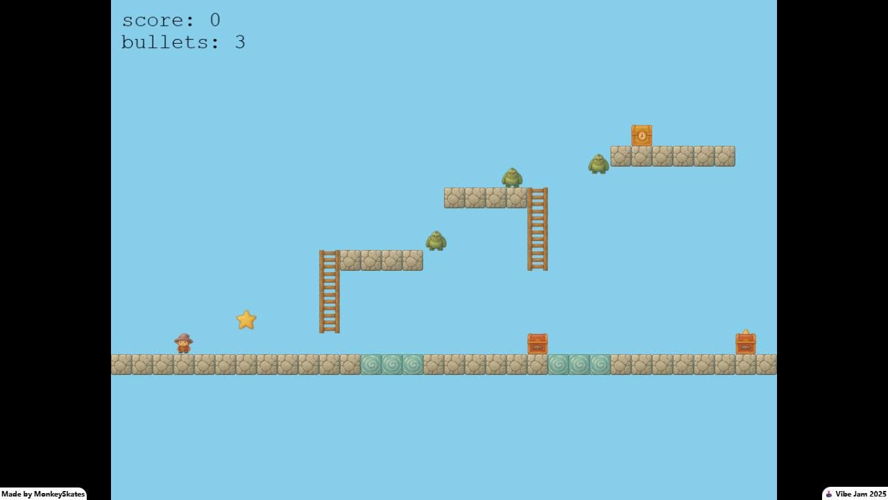 game.monkeyskates.dev