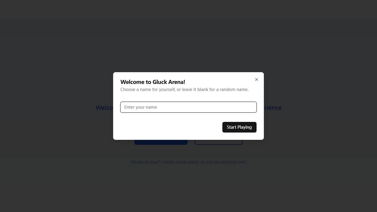 games.adamgluck.com