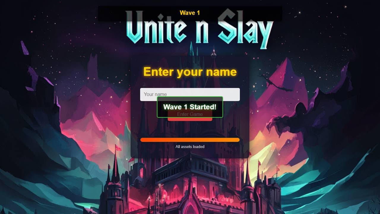 game.shakeyos.ai