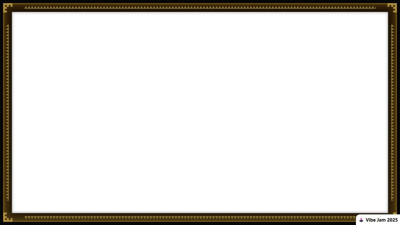 game.shatteredshard.com