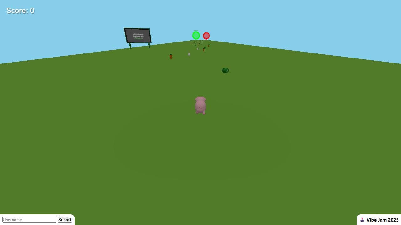 games.ventu.cc