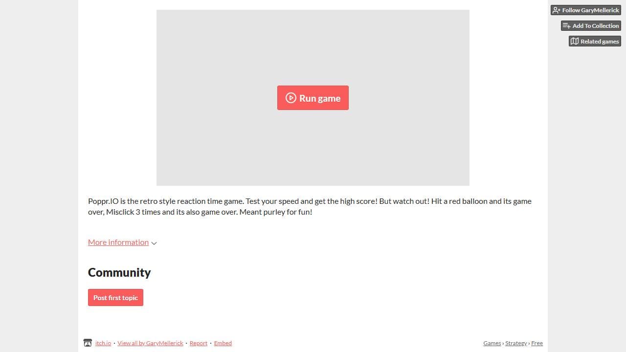 garymellerick.itch.io
