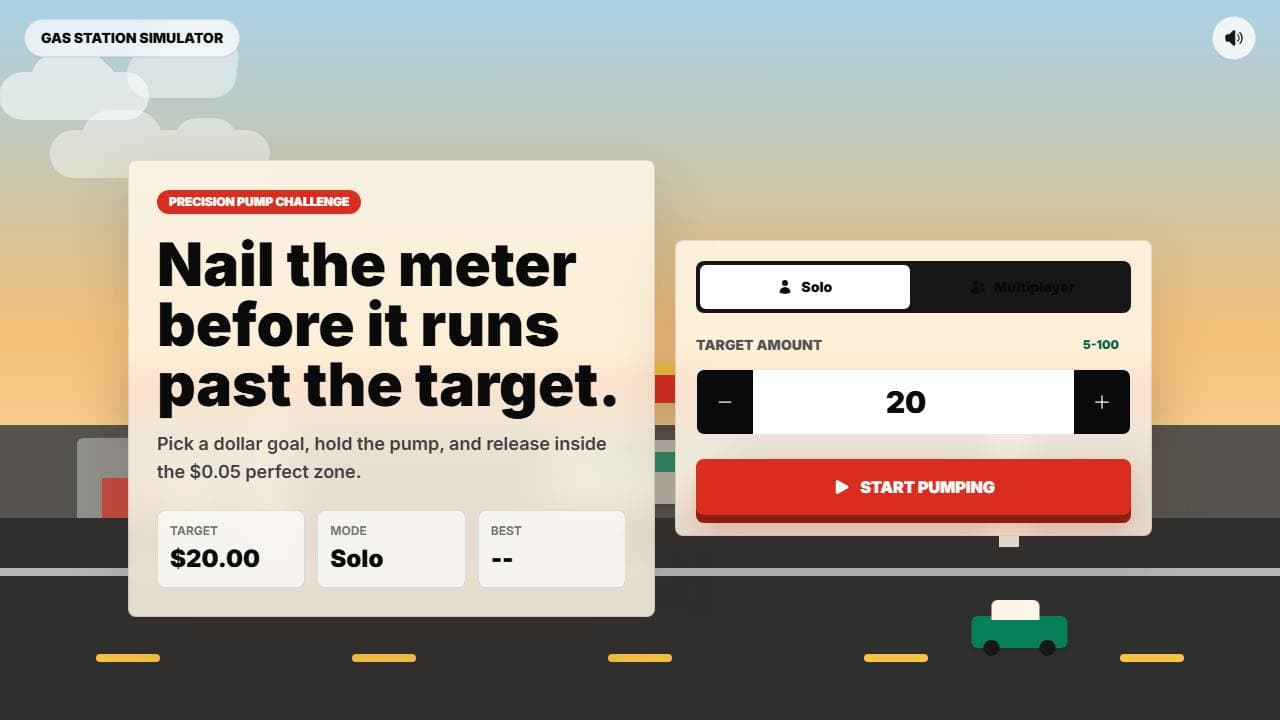 gas-station-simulator.vercel.app