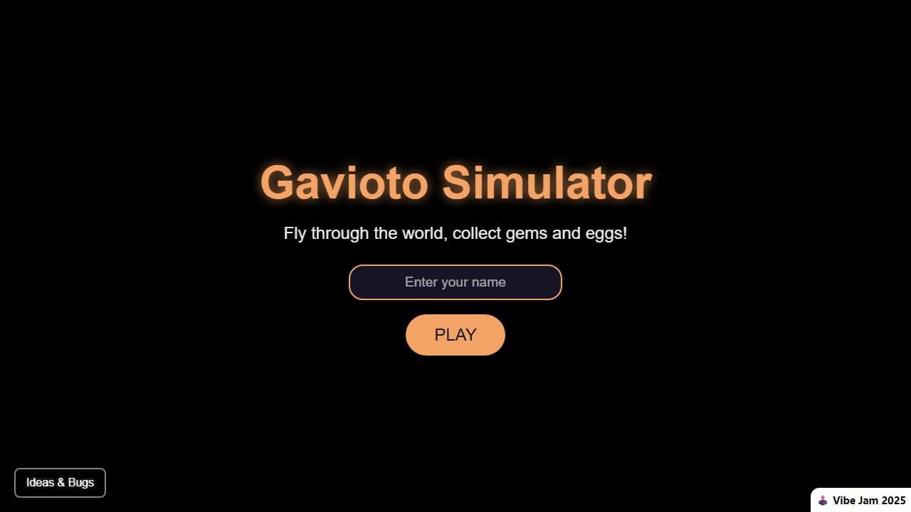 gavioto-simulator.onrender.com