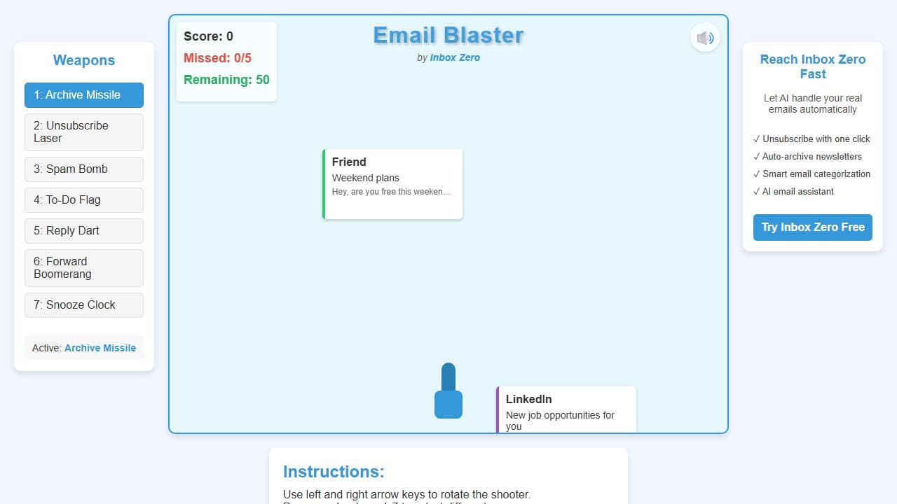 getinboxzero.com