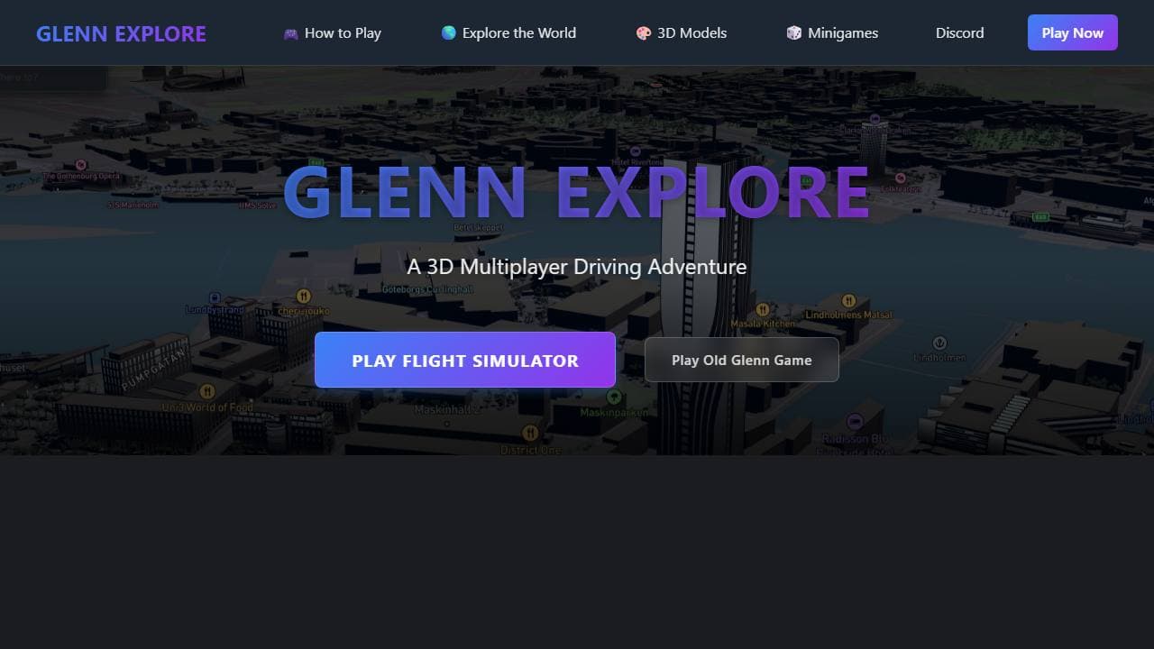 glenn-explore.vercel.app