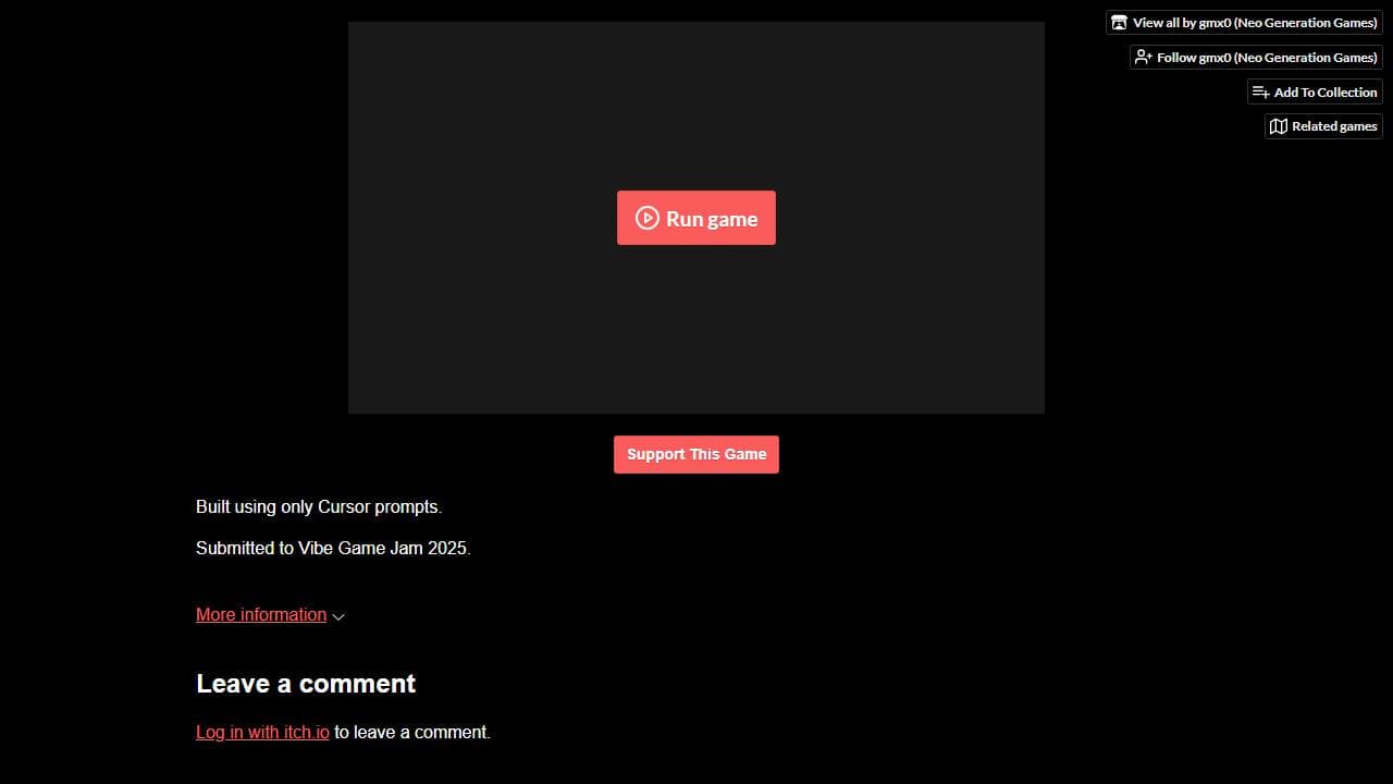 gmx0.itch.io