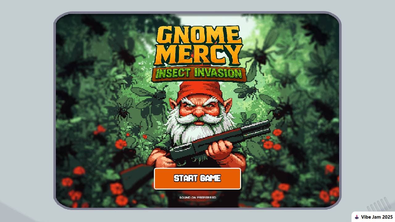 gnome-mercy.vercel.app