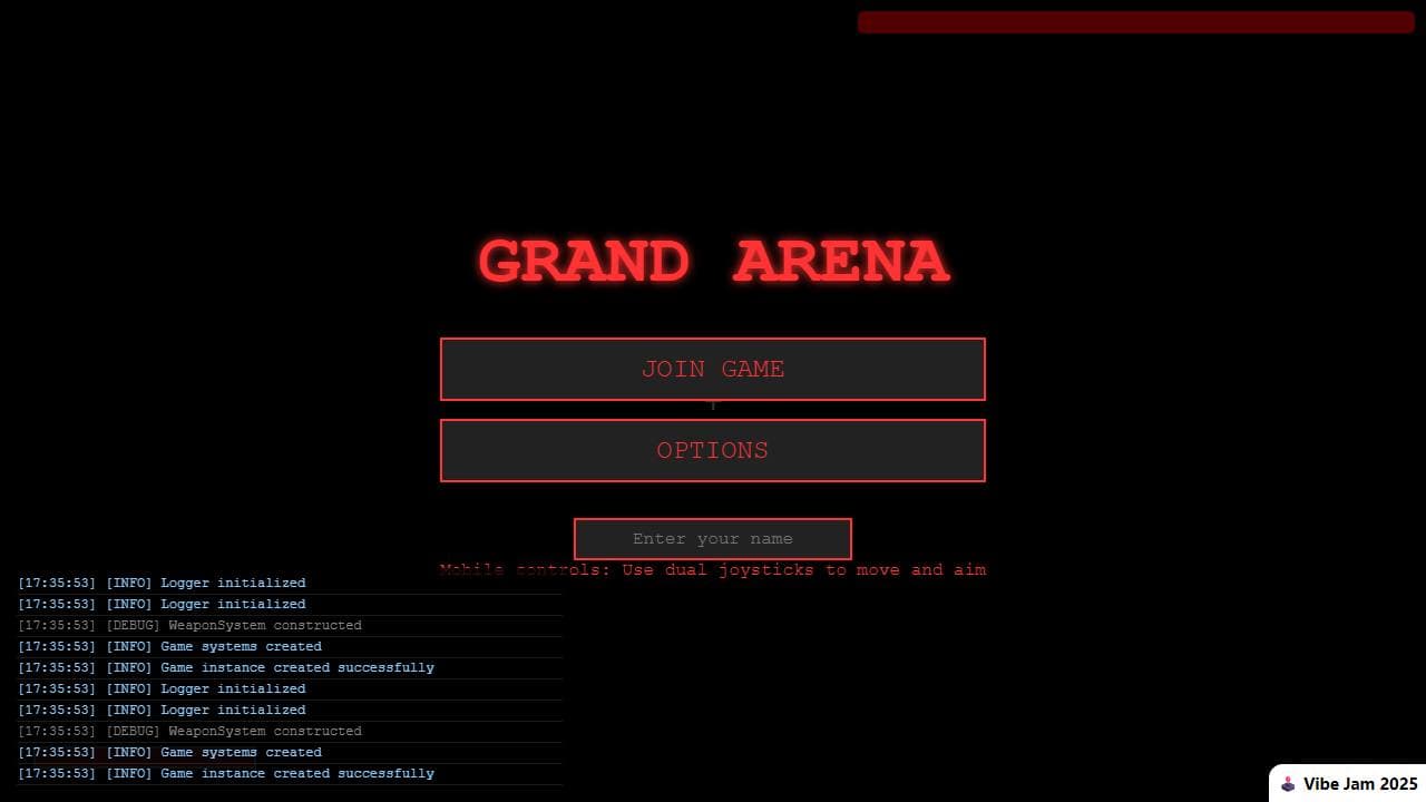 grand-arena.onrender.com