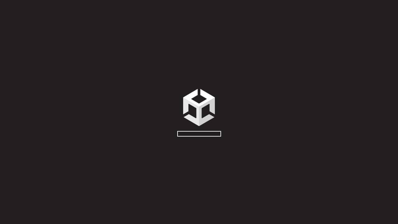 grand-theft-ai.vercel.app