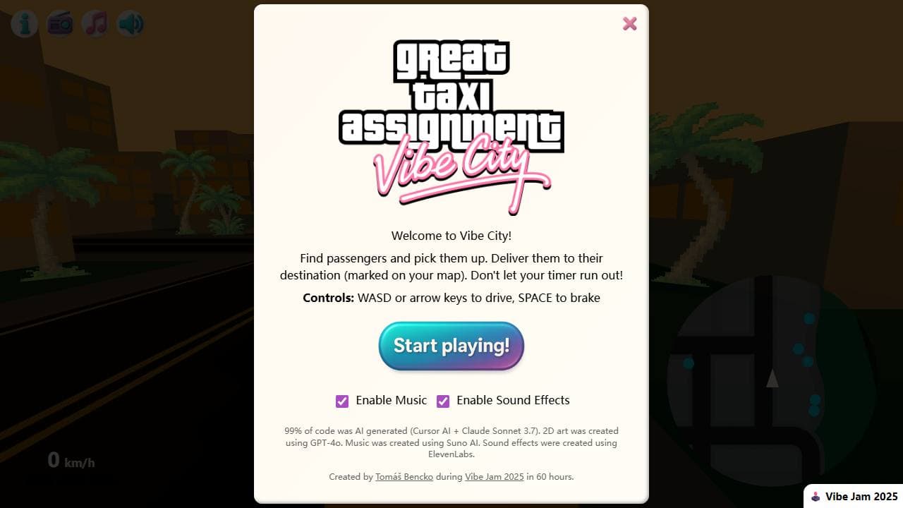 great-taxi-assignment.netlify.app