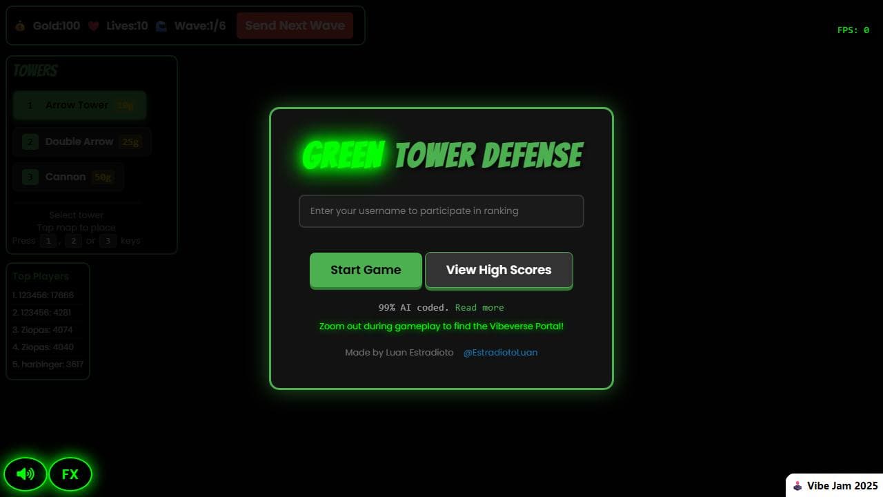 greendefense.space