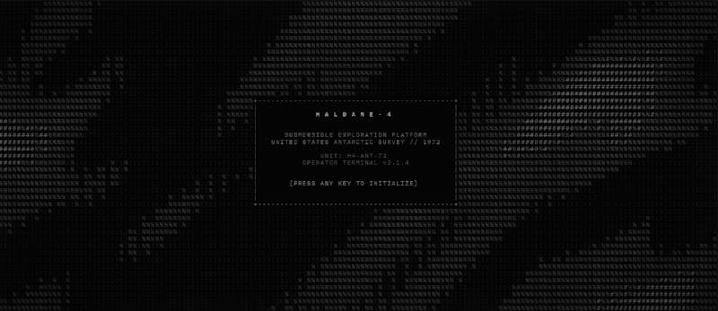 HALDANE-4