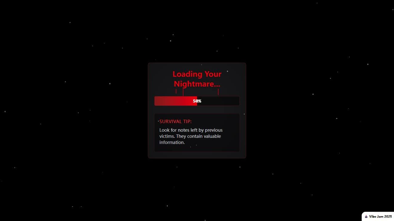 horror.devsmint.com