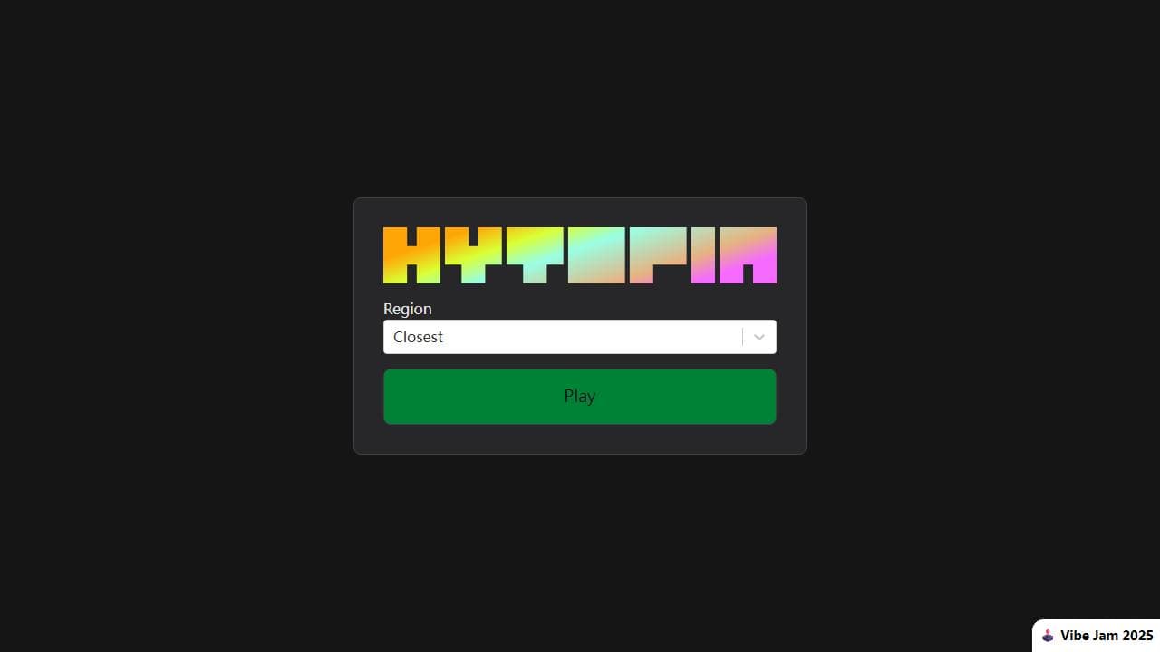 hygrounds.io
