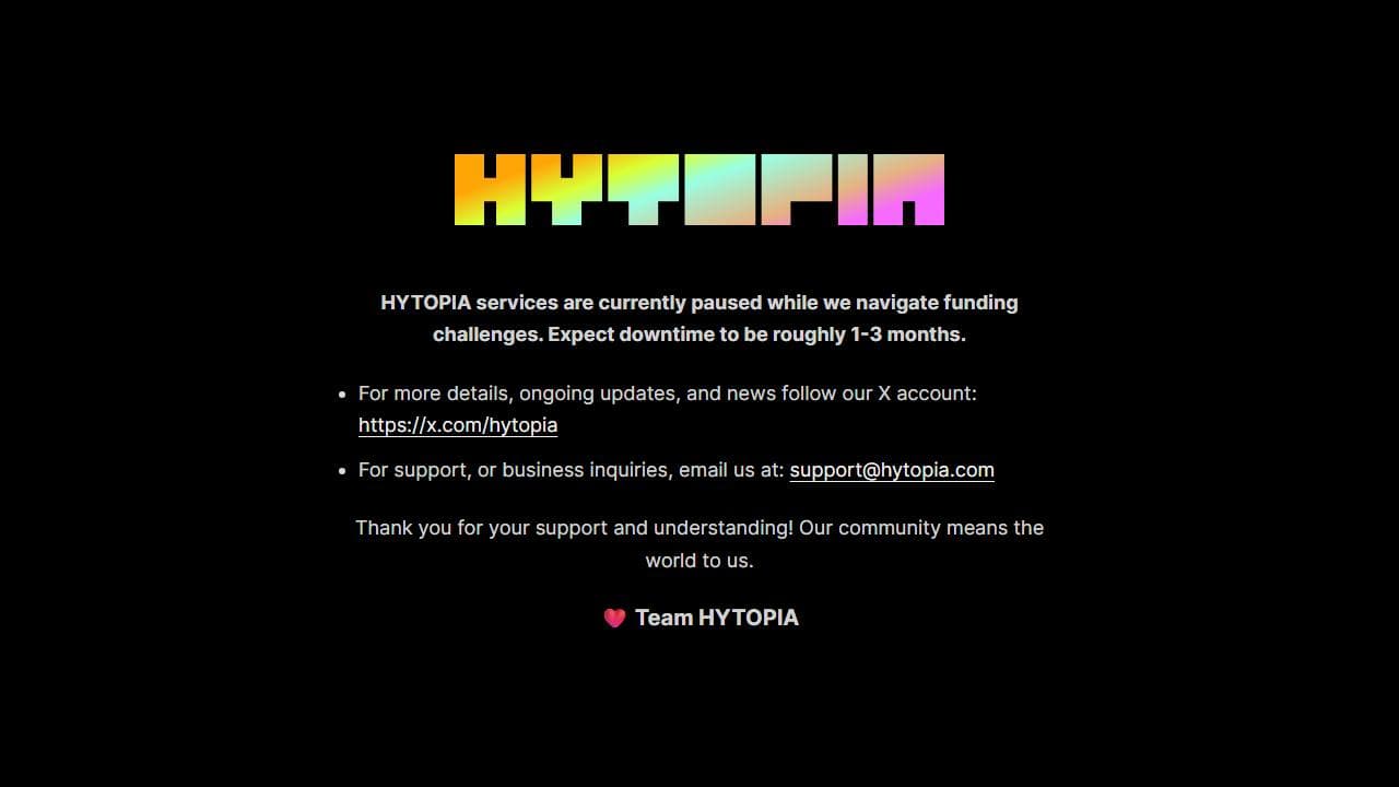 hytopia.com
