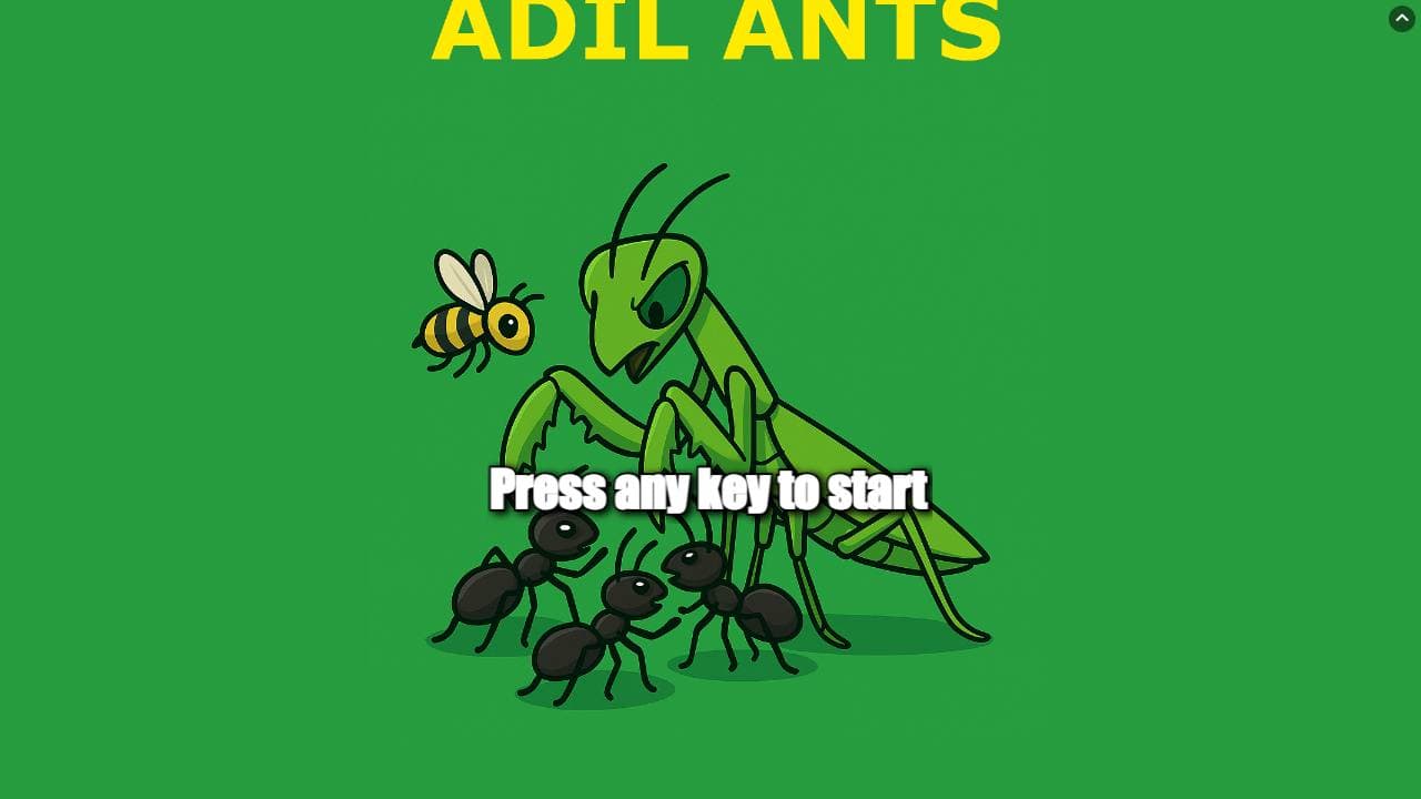 idle-ants.onrender.com