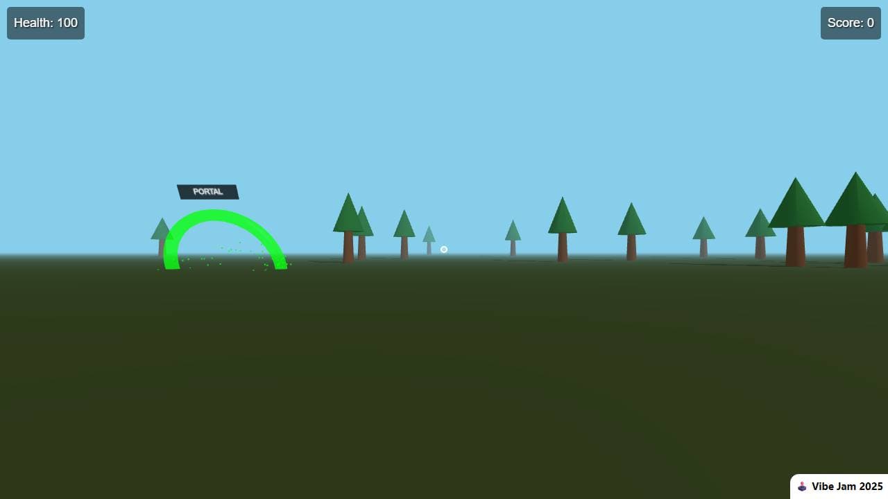 idyllic-eclair-d6d739.netlify.app