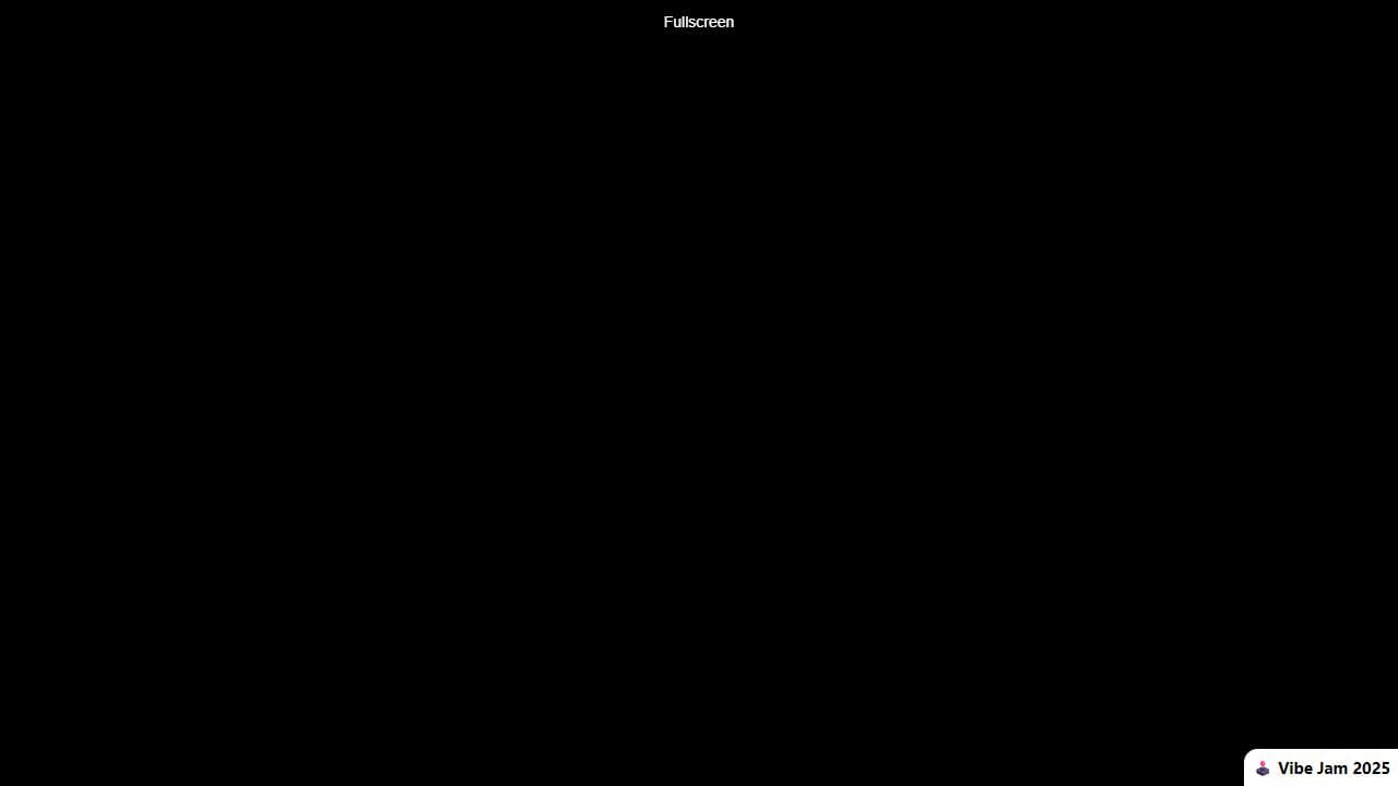 indiana-bones.vercel.app