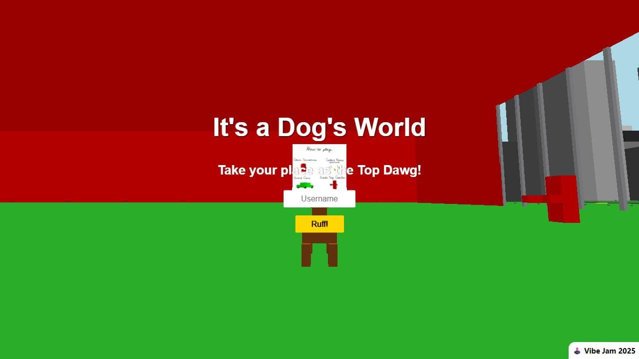 itsadogsworld.vercel.app