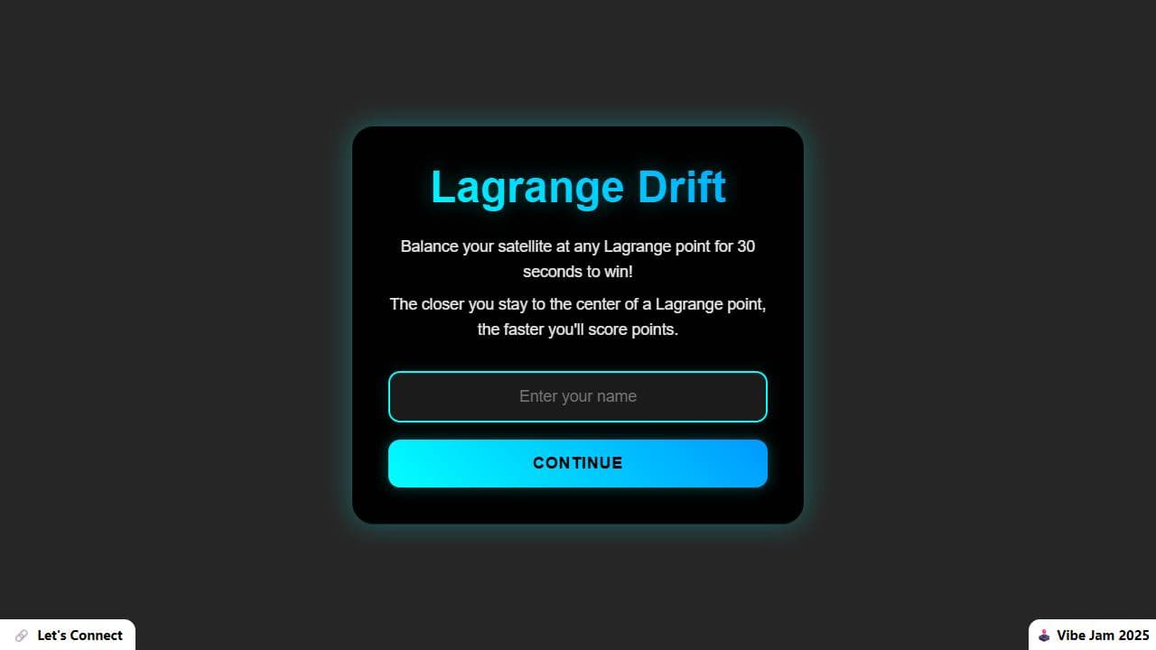 jalil-irfan.github.io