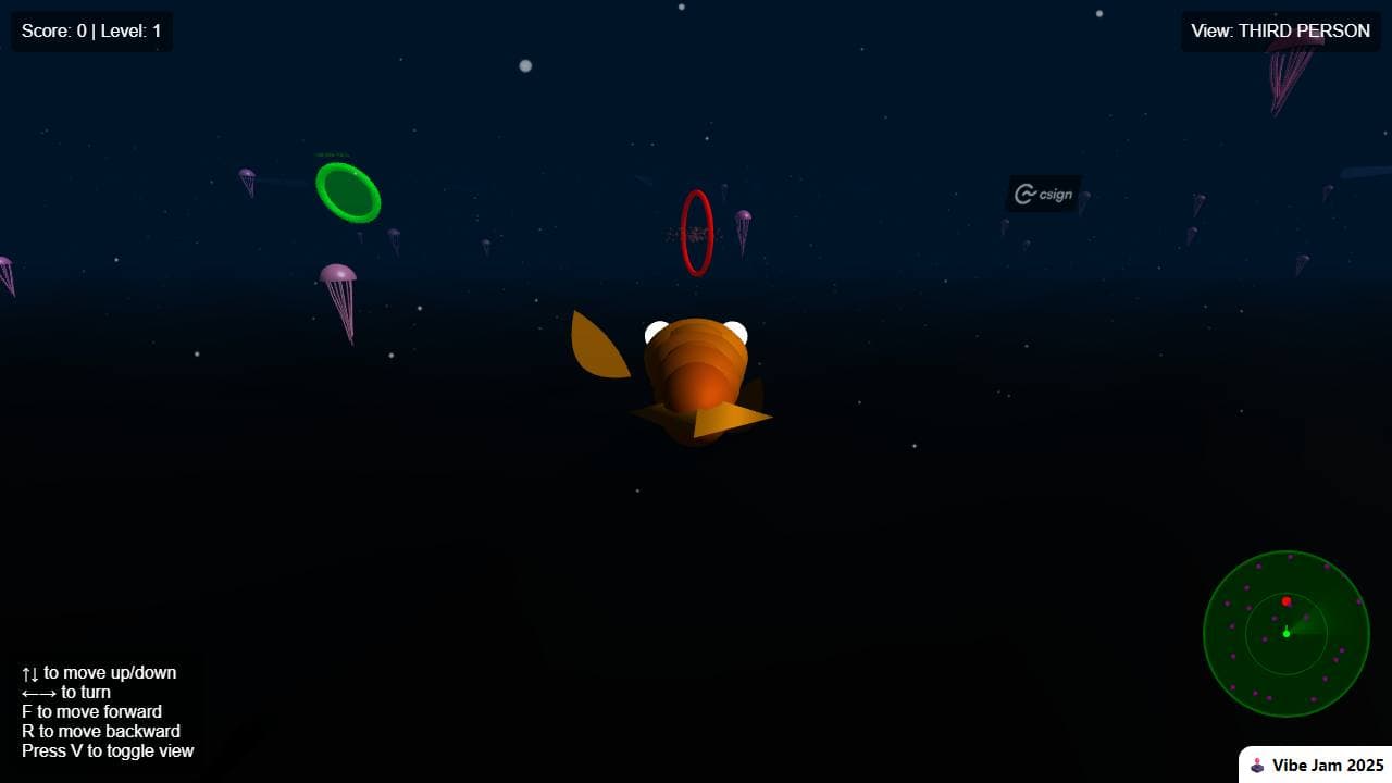 jellygame.matthewmerino.com