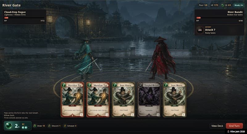 jianghu